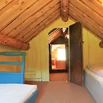 Historic Near Fjord - Southern Norway Шале